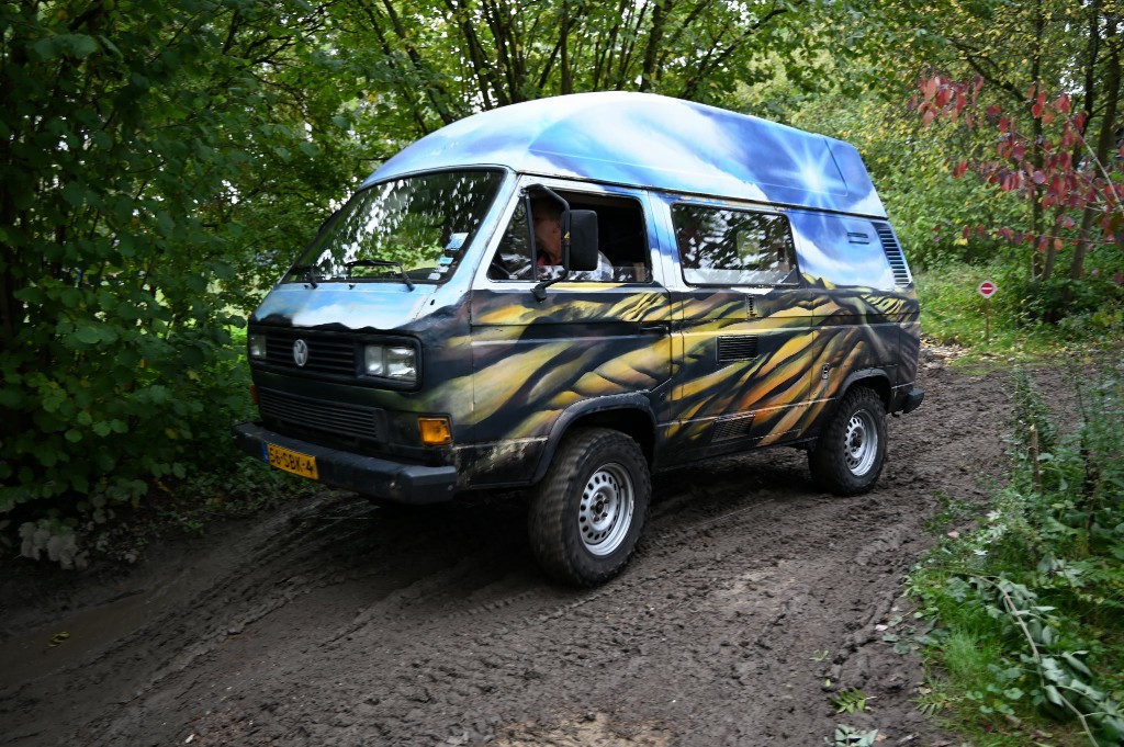 ../Images/4x4 vakantiebeurs 058.jpg